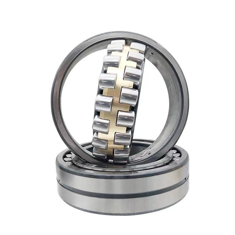 Тяжелый грузовик для смешивания бетона с подшипником 534176 Precision P0/P6/P5/P4/P2 Seal Type Open