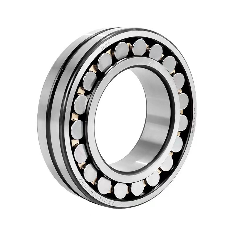 Тяжелый грузовик для смешивания бетона с подшипником 534176 Precision P0/P6/P5/P4/P2 Seal Type Open
