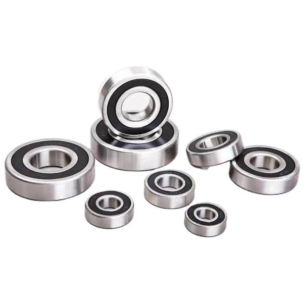 625 L 625ZZ 625 2Z 625 2RS F625 W625 625ZZ Мини шаровые подшипники для ремонтных машин