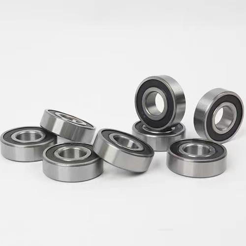 625 L 625ZZ 625 2Z 625 2RS F625 W625 625ZZ Мини шаровые подшипники для ремонтных машин