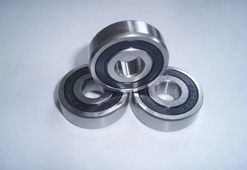 625 L 625ZZ 625 2Z 625 2RS F625 W625 625ZZ Мини шаровые подшипники для ремонтных машин