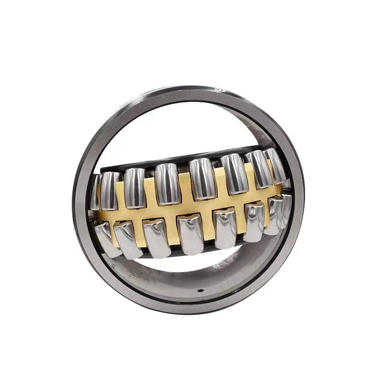 GCr15SiMn Precision P0/p6/p5/p4/p2 23252CA/W33 23252CAK 23252 Стальные роликовые подшипники