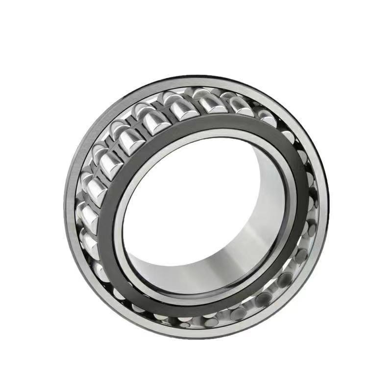GCr15SiMn Precision P0/p6/p5/p4/p2 23252CA/W33 23252CAK 23252 Стальные роликовые подшипники