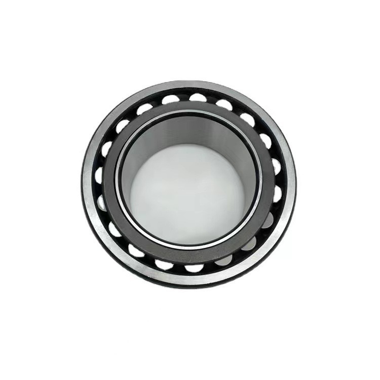 GCr15SiMn Precision P0/p6/p5/p4/p2 23252CA/W33 23252CAK 23252 Стальные роликовые подшипники