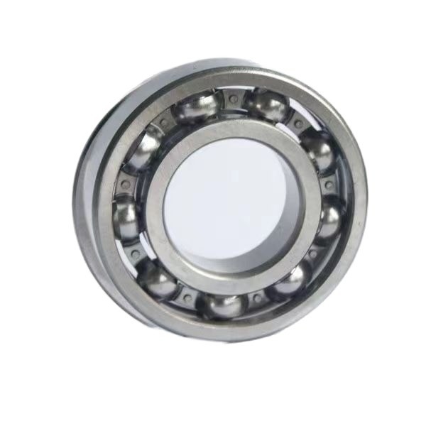 6009 ZZ 6190086 6280 Глубокие шаровые подшипники в стандартных магазинах