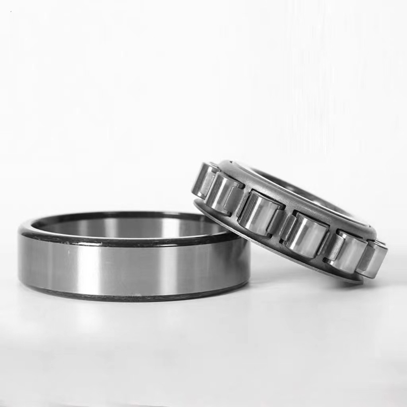 Высокоточный подшипник NJ212-E-M1-C3 NJ212E NJ212M NJ212 для производственных предприятий
