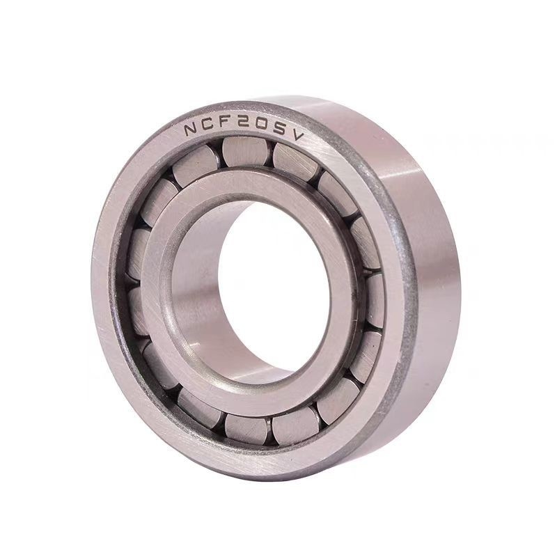 NCF2215 подшипник на роликах SL182215 SL 182215 подшипник с спецификациями OEM и нагрузкой 1 кг