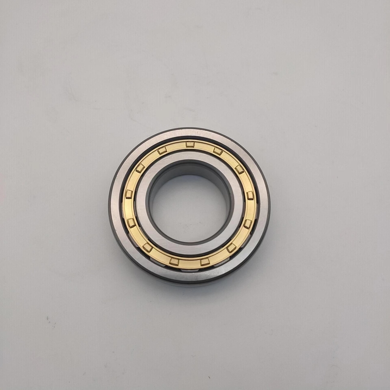 SL04 5011 PP NNF 5011ADA-2LSV 55*90*46 Слиндрические роликовые подшипники смазочные масла