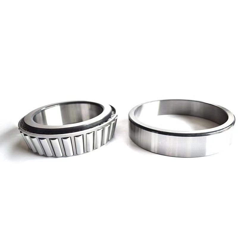 Очень востребованный 33108 Taper Roller Bearing 40x75x26 мм для автозапчастей в Африке