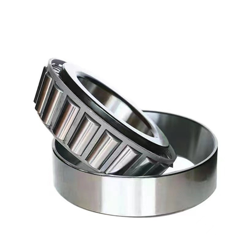 Очень востребованный 33108 Taper Roller Bearing 40x75x26 мм для автозапчастей в Африке