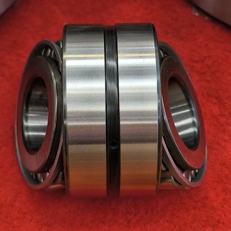 352222 97522 Двухрядные конические подшипники с точностью P0 P6 P5 P4 P2