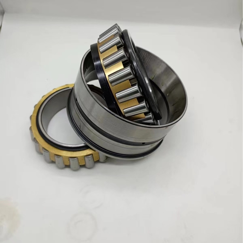 352222 97522 Двухрядные конические подшипники с точностью P0 P6 P5 P4 P2