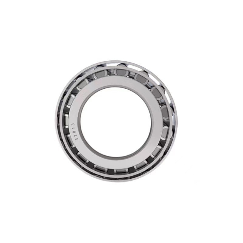 P0 P6 P5 P4 P2 Оценка точности LM50134 Конические роликовые подшипники для промышленных машин