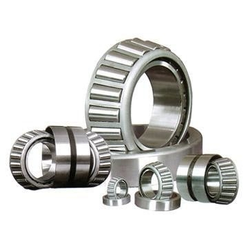 NP6/5000 Конические подшипники с точностью P0 P6 P5 P4 P2 и весом 39,9 кг
